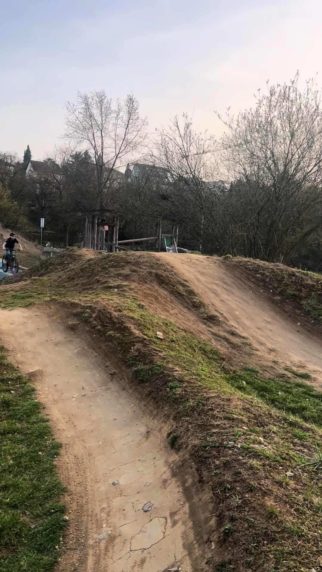 @william.mci🌲