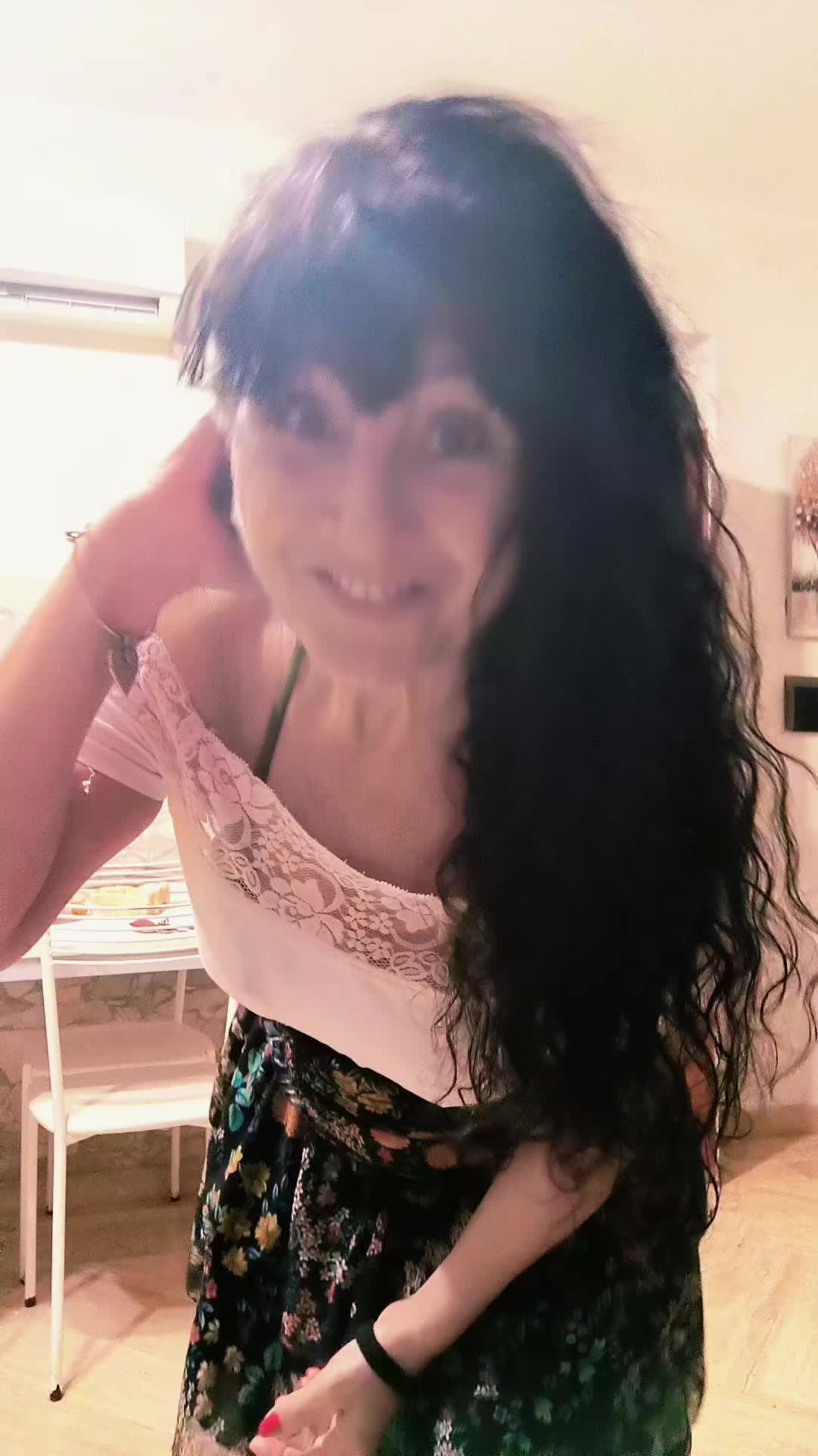 @dama Daniela ❤️