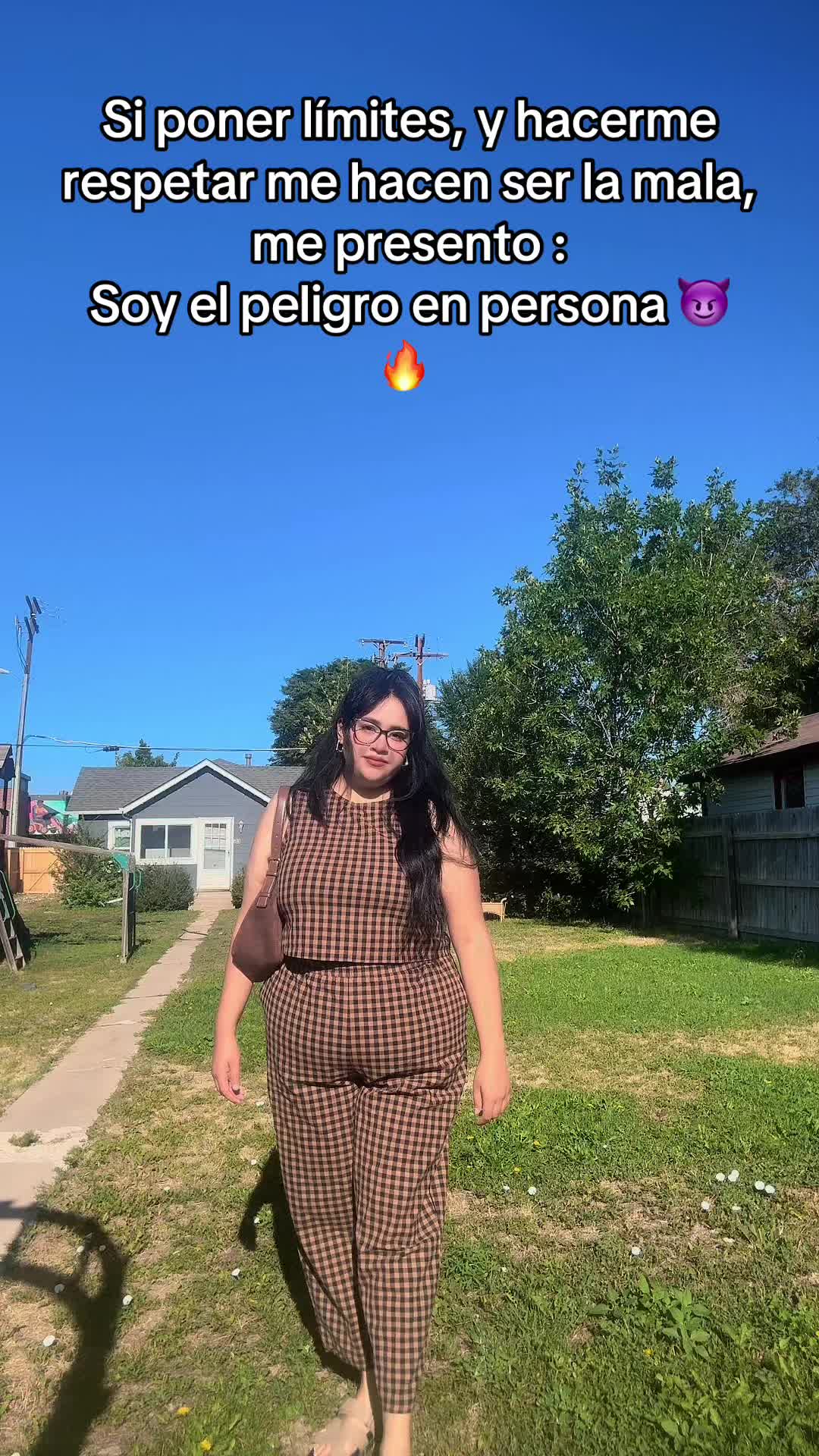 @Krystel ✨ 🍒