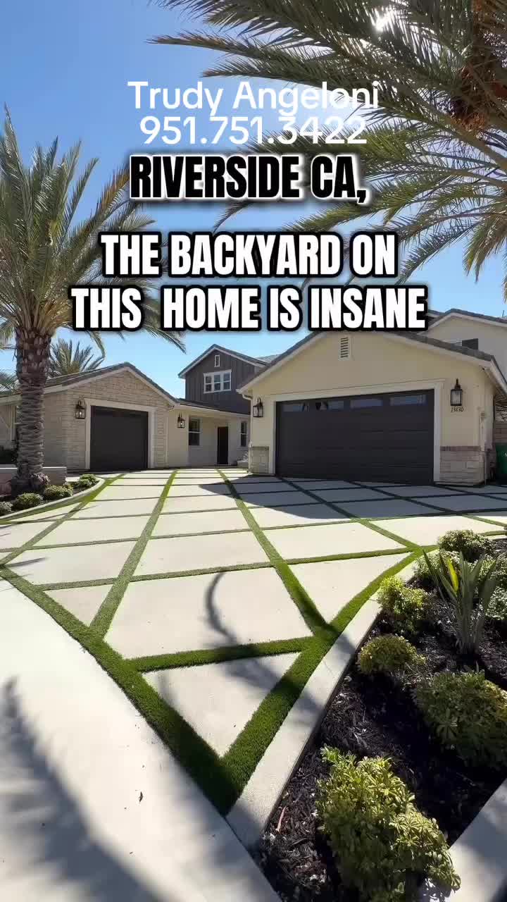 @Trudy Angeloni Realtor