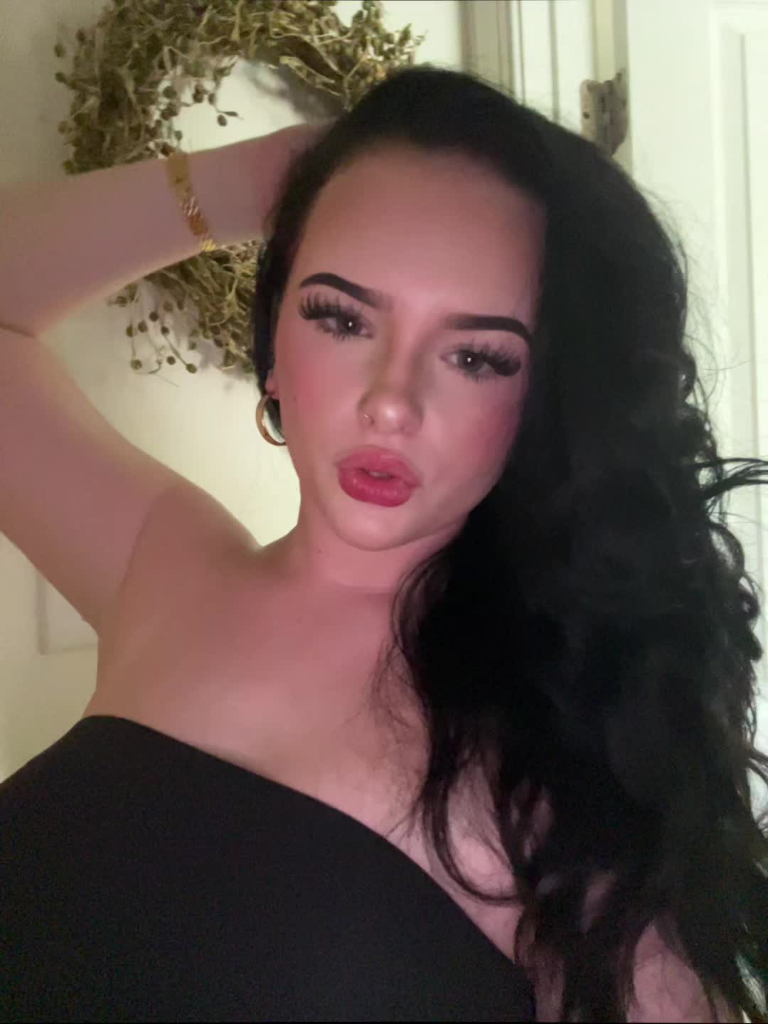 @🪷