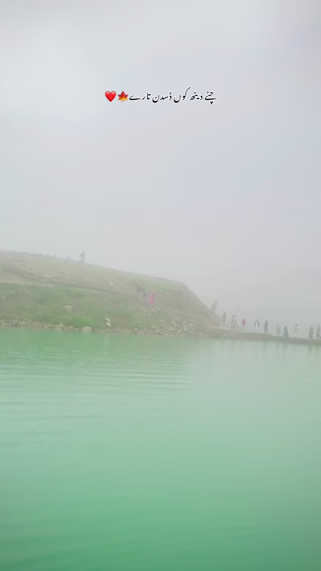 @خانی❤️