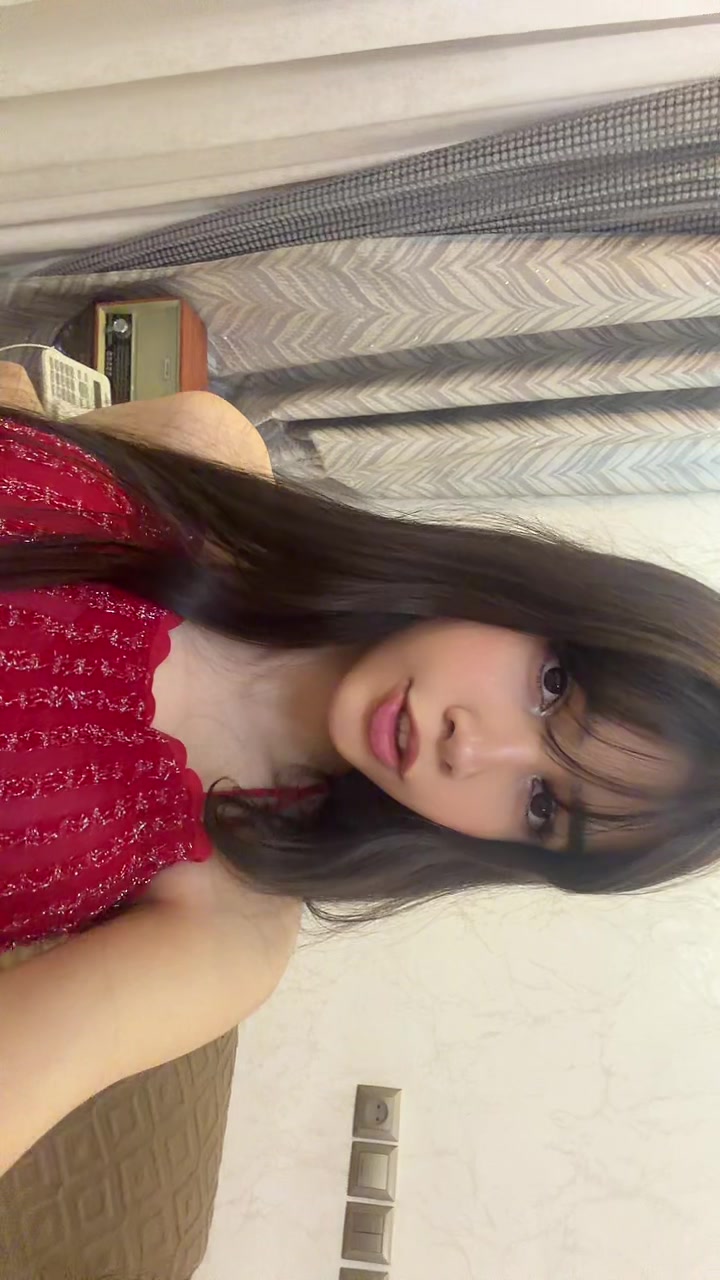 @سامسین