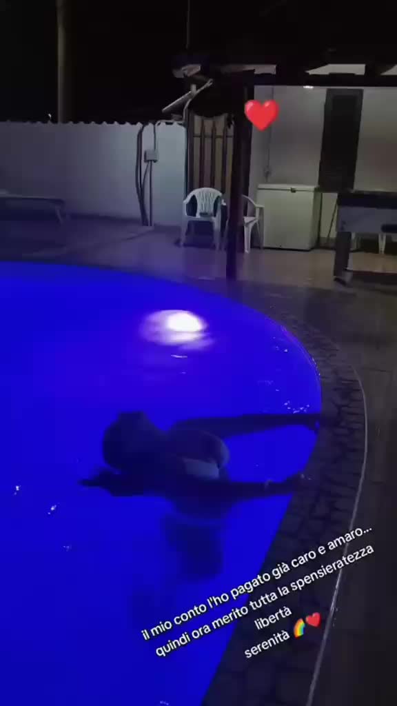 @Perla rara