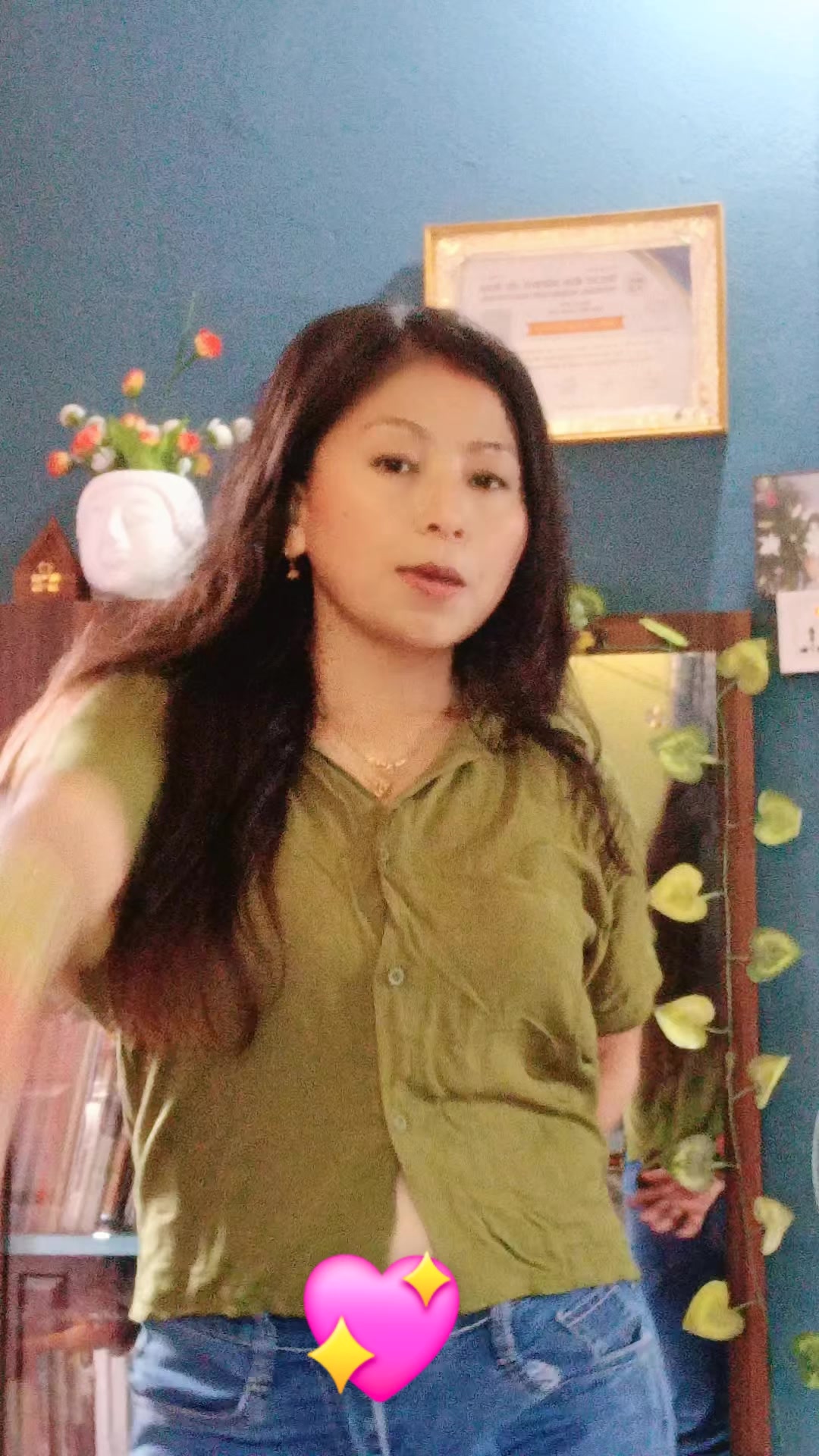 @seema rana564