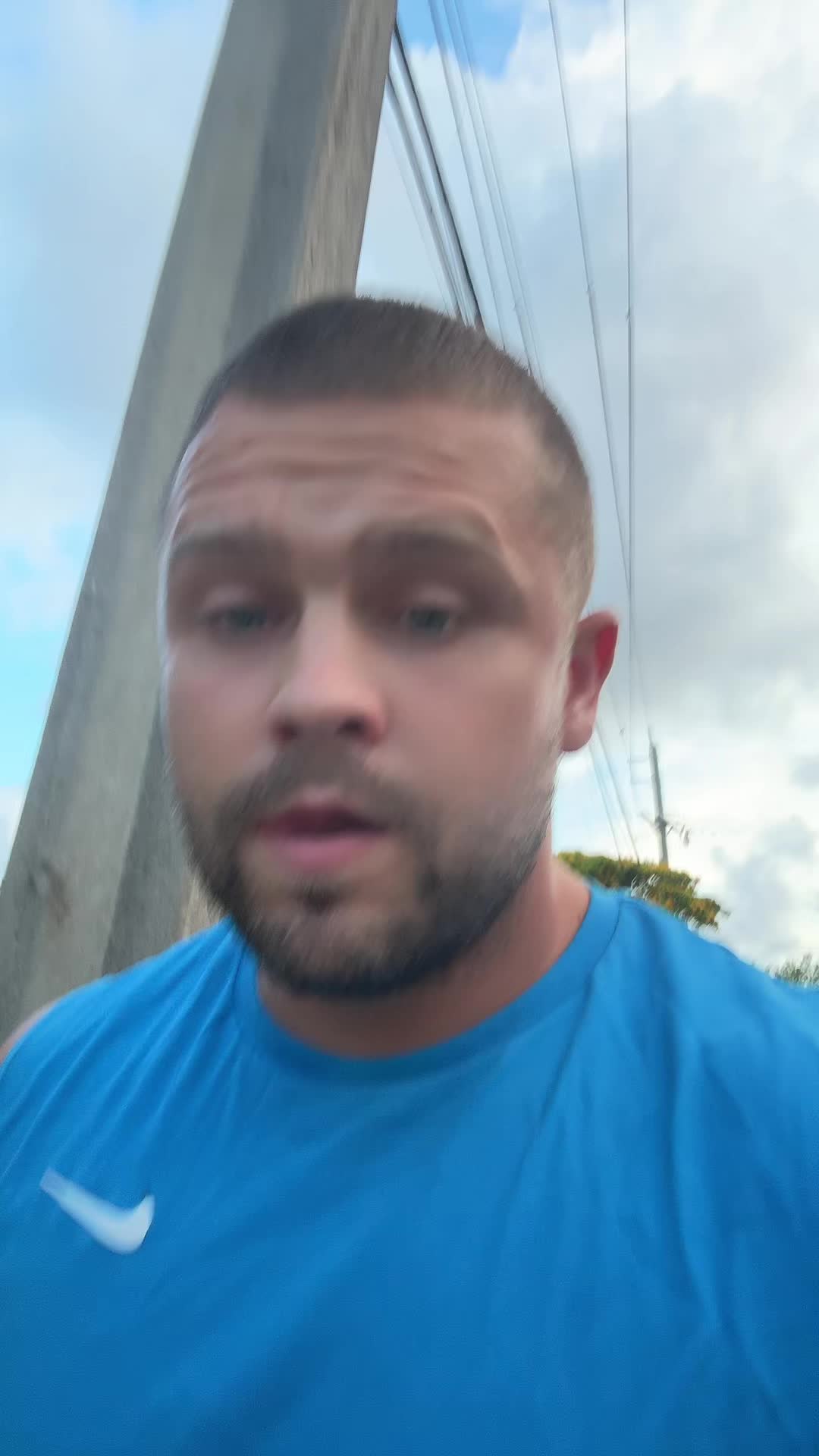 @ErikBuiltDifferent 💪