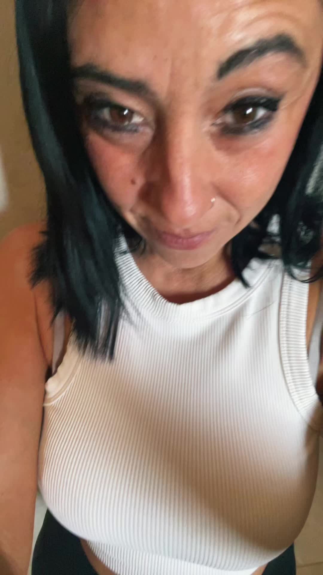 @Simo ❤️🔥