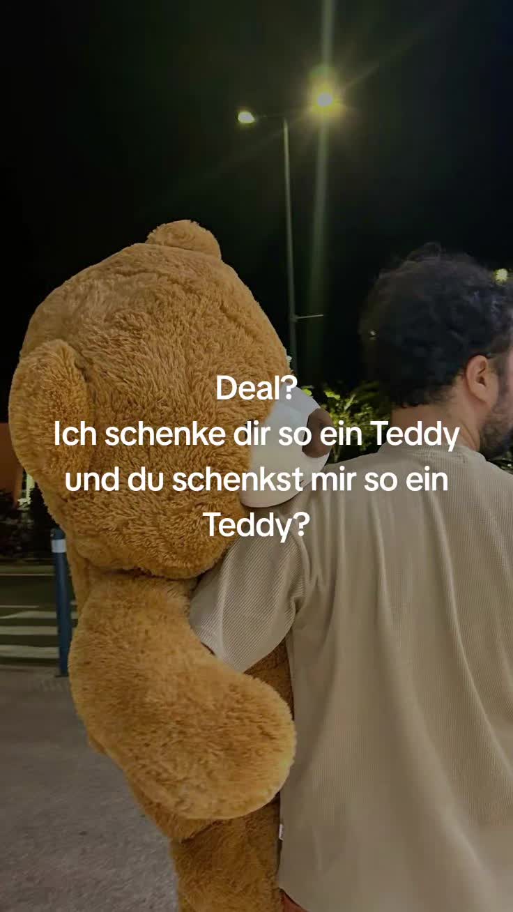 @Leonツ