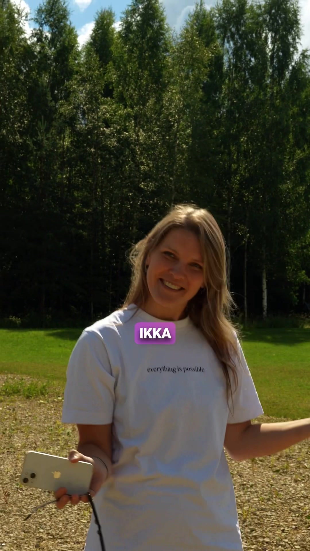 @Meelte Videvik & Estoniia Muse