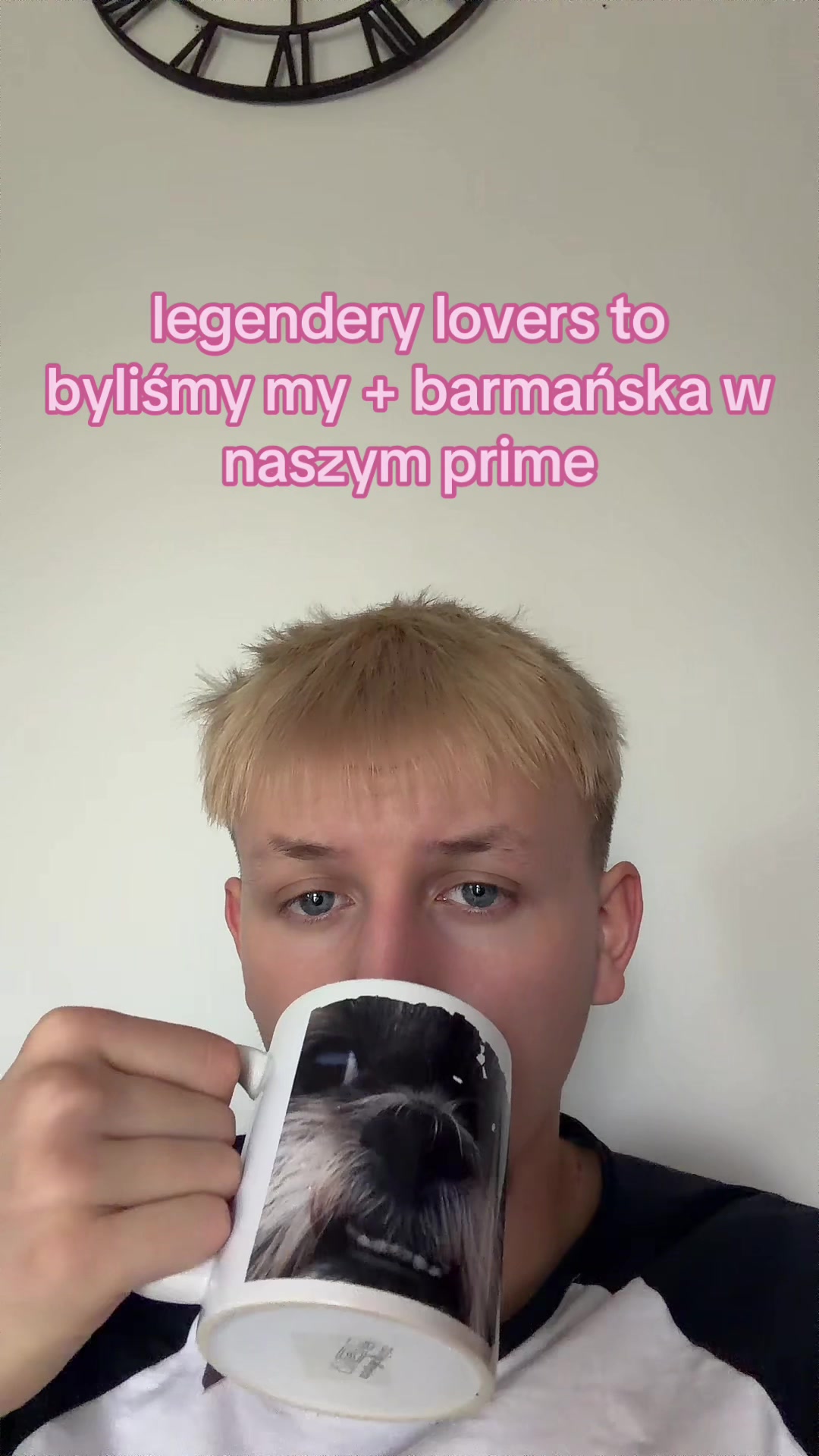 @kacper