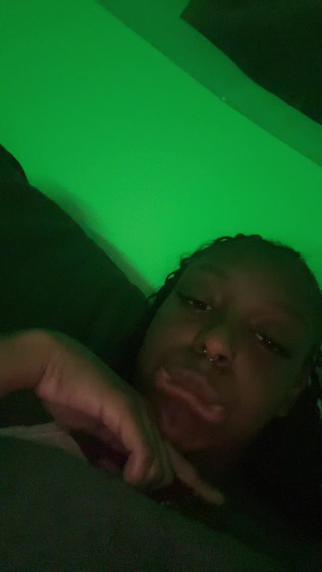 @thtsexyleooo ꩜🕷️