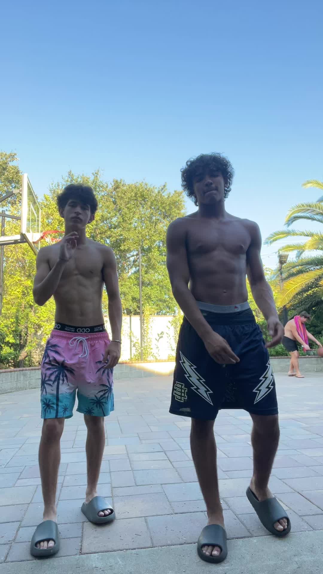 @supahiddenjd5
