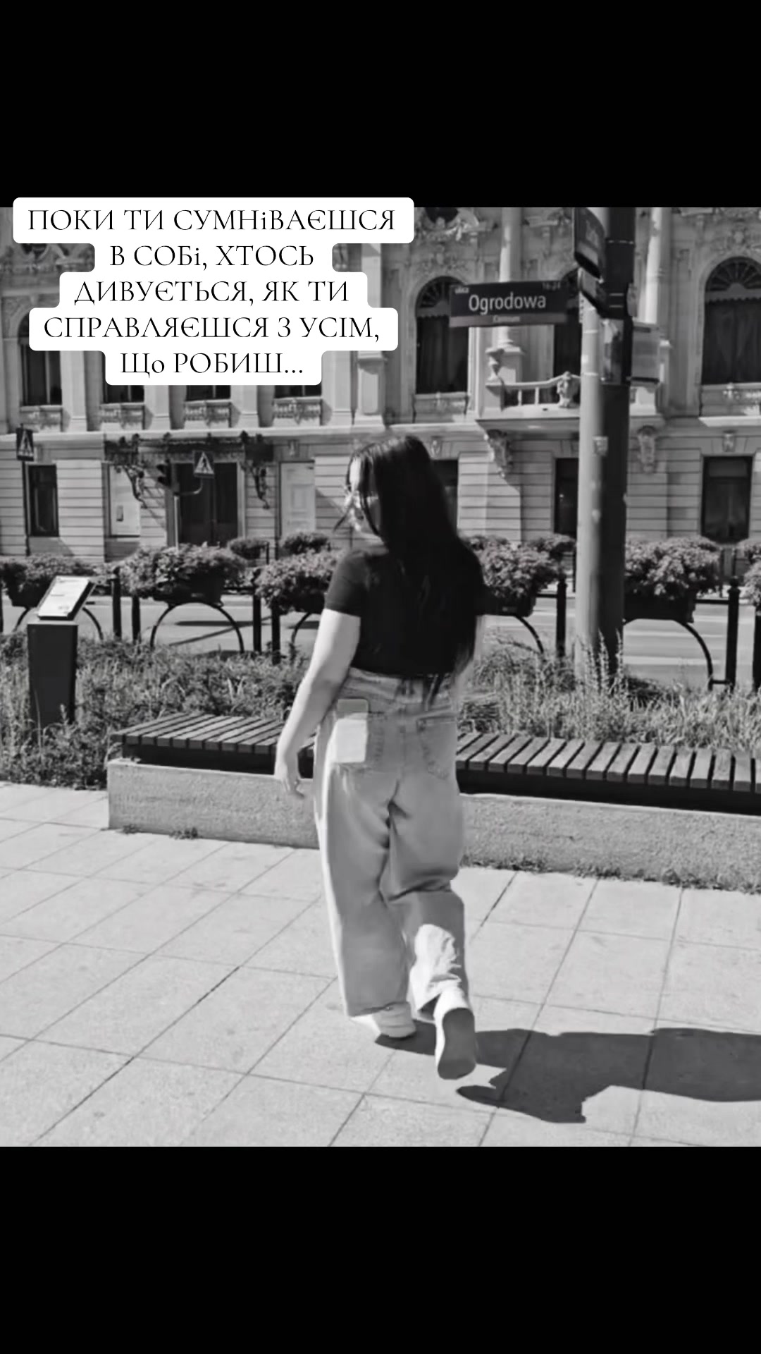 @valeriivna_19