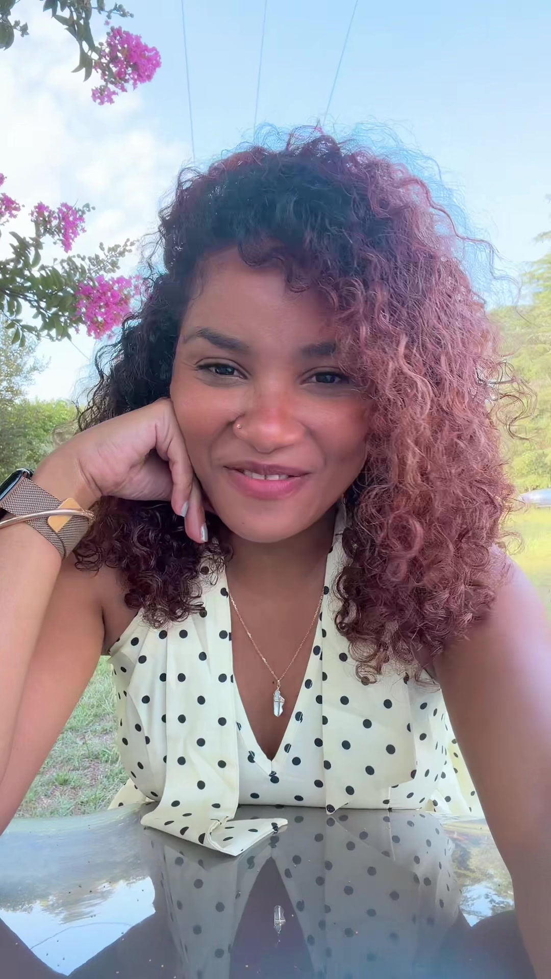 @𝐌𝐈𝐒𝐒 𝐆𝐈𝐍🌸
