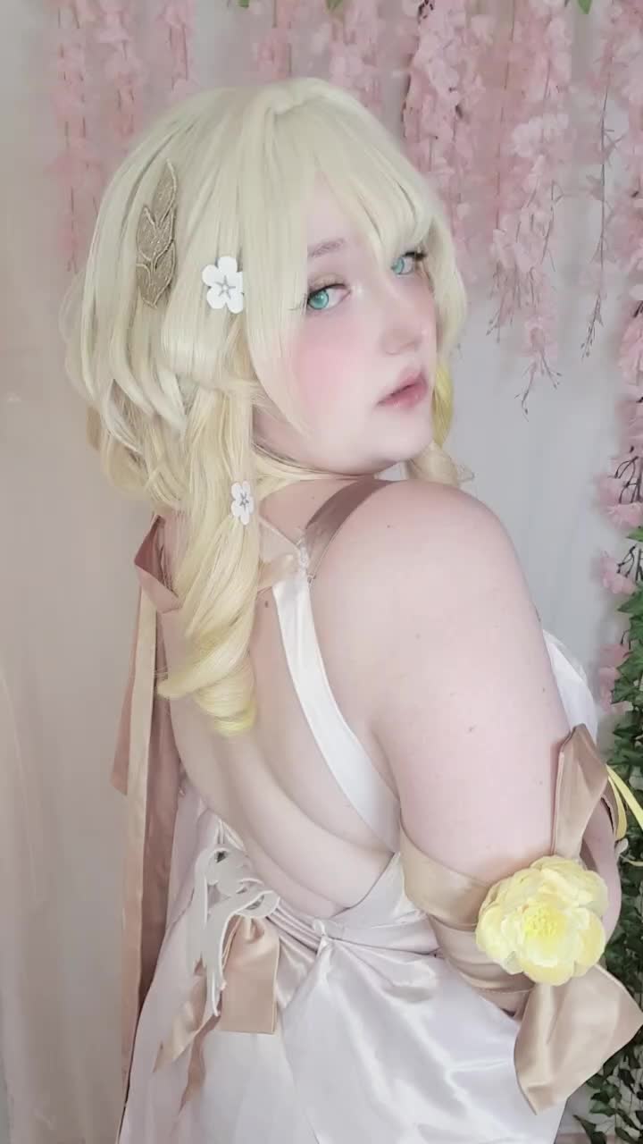 @୨୧ ℓυηα ˚₊·