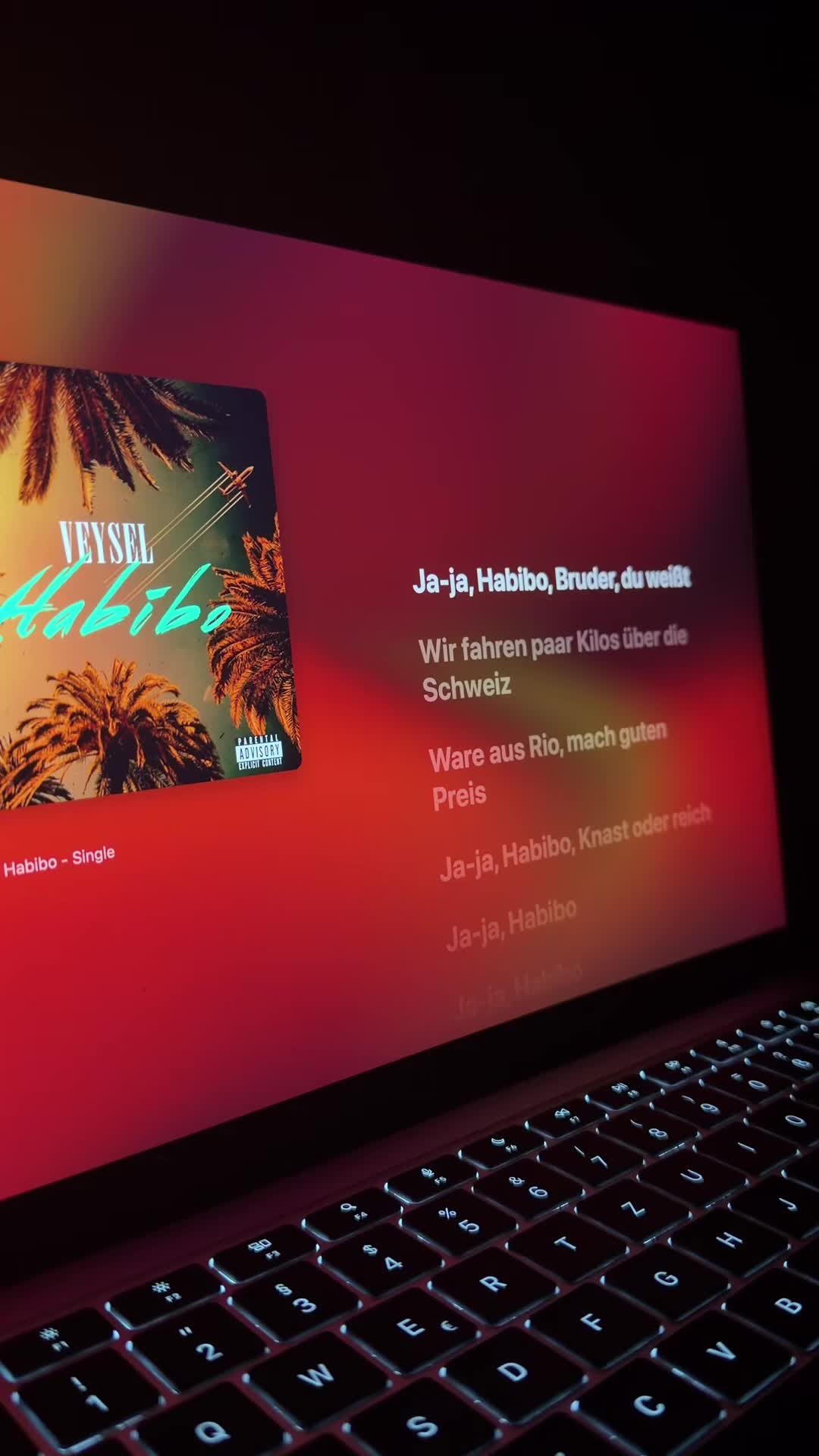 @Vibe songs 🎧