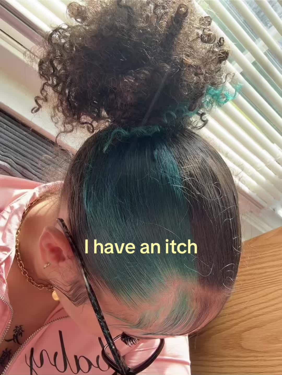 @⊹₊˚‧︵‿₊୨ᰔ୧₊‿︵‧˚₊⊹