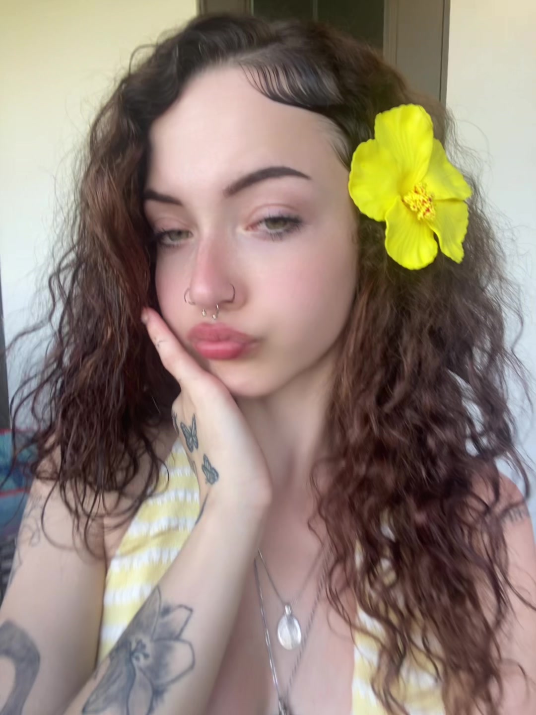 @lilliannichole5