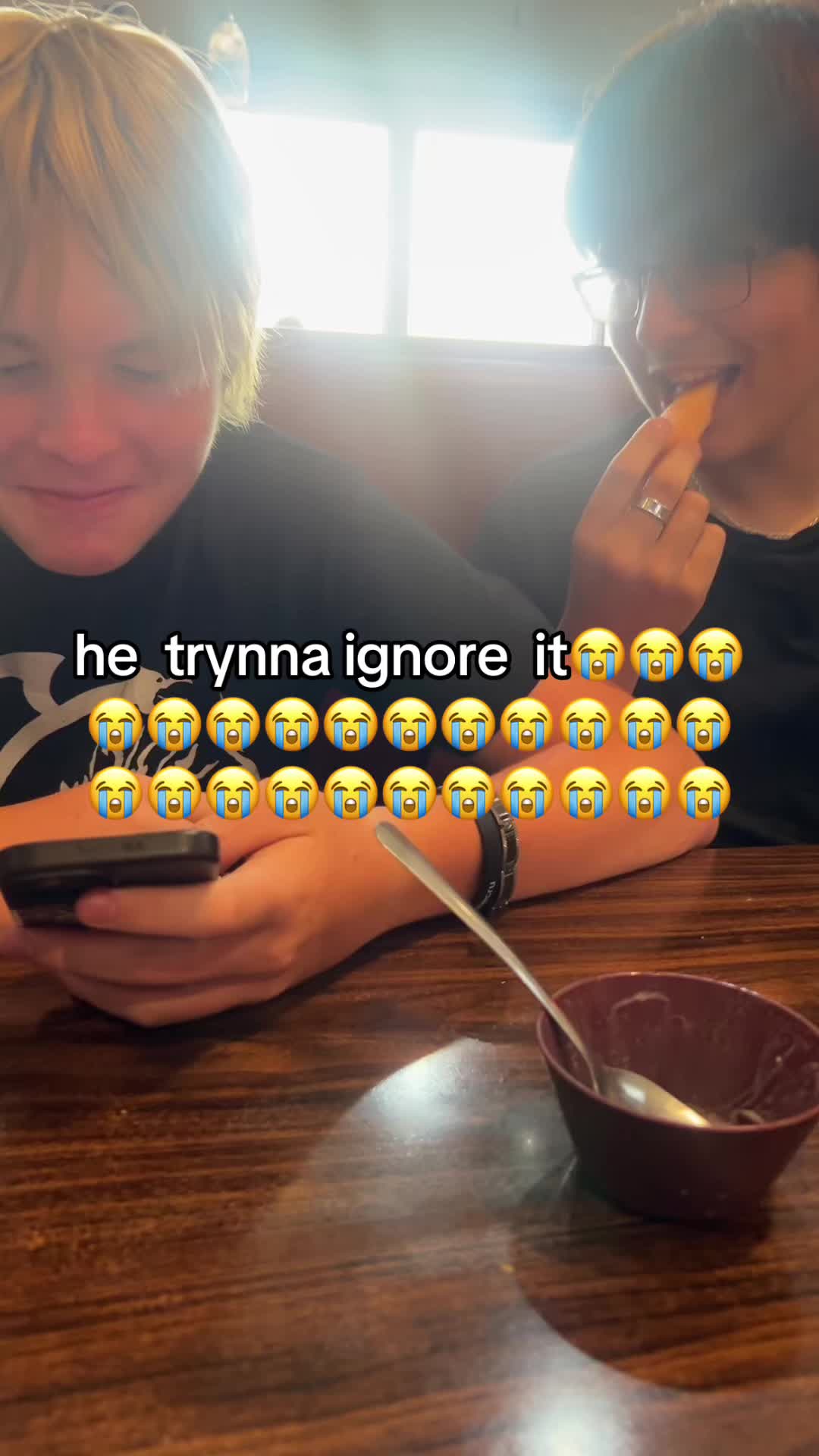 @kuzz