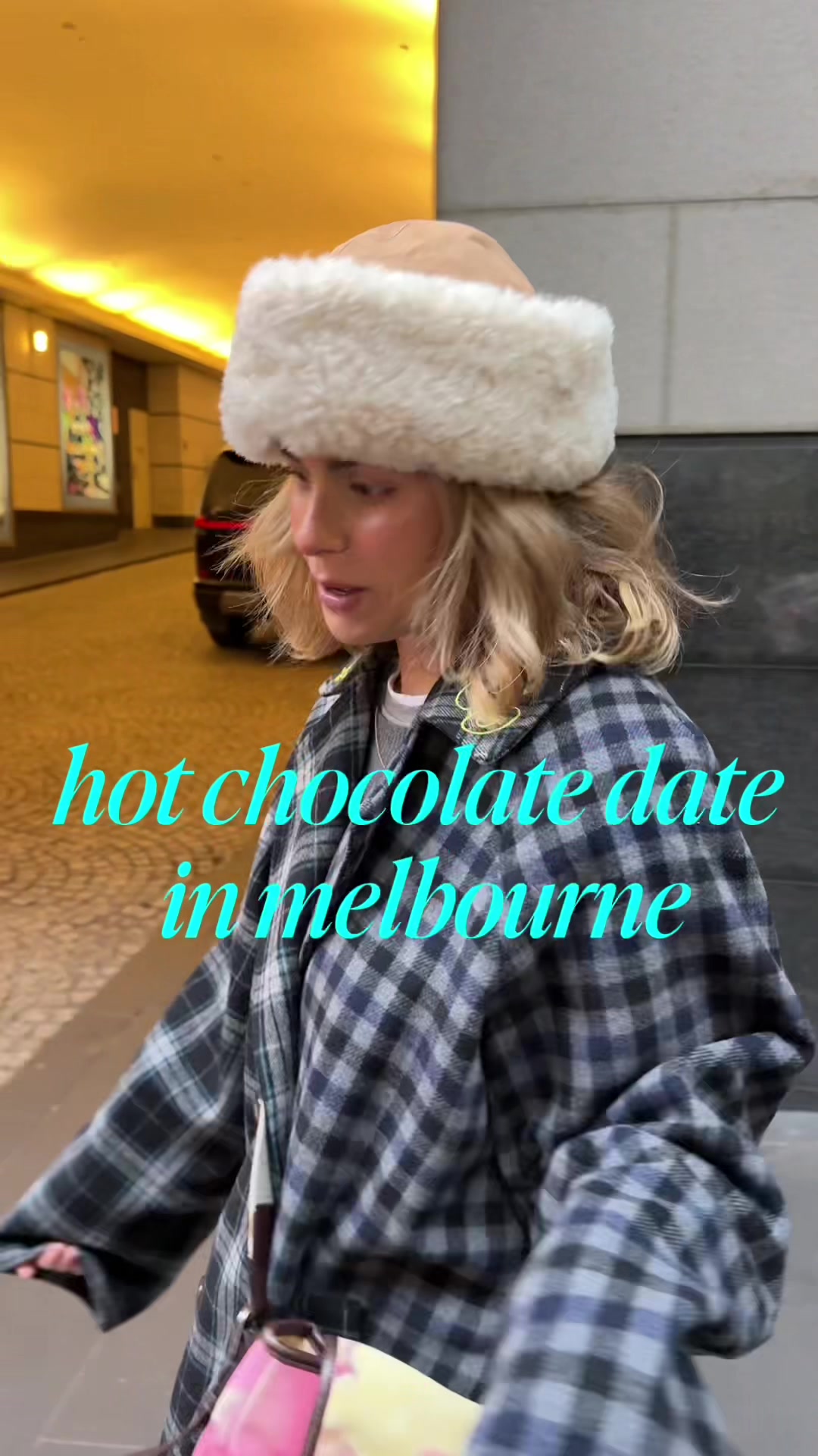 @courtneecrews