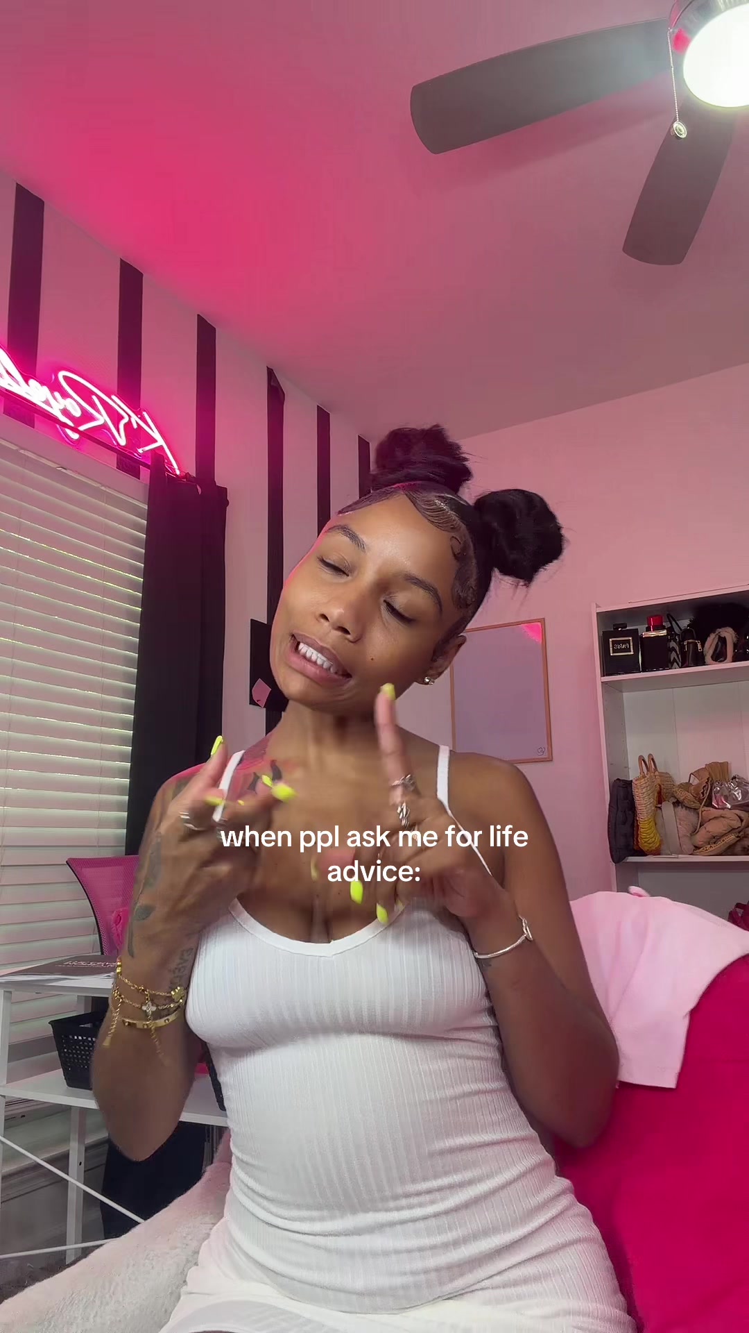 @Kendri