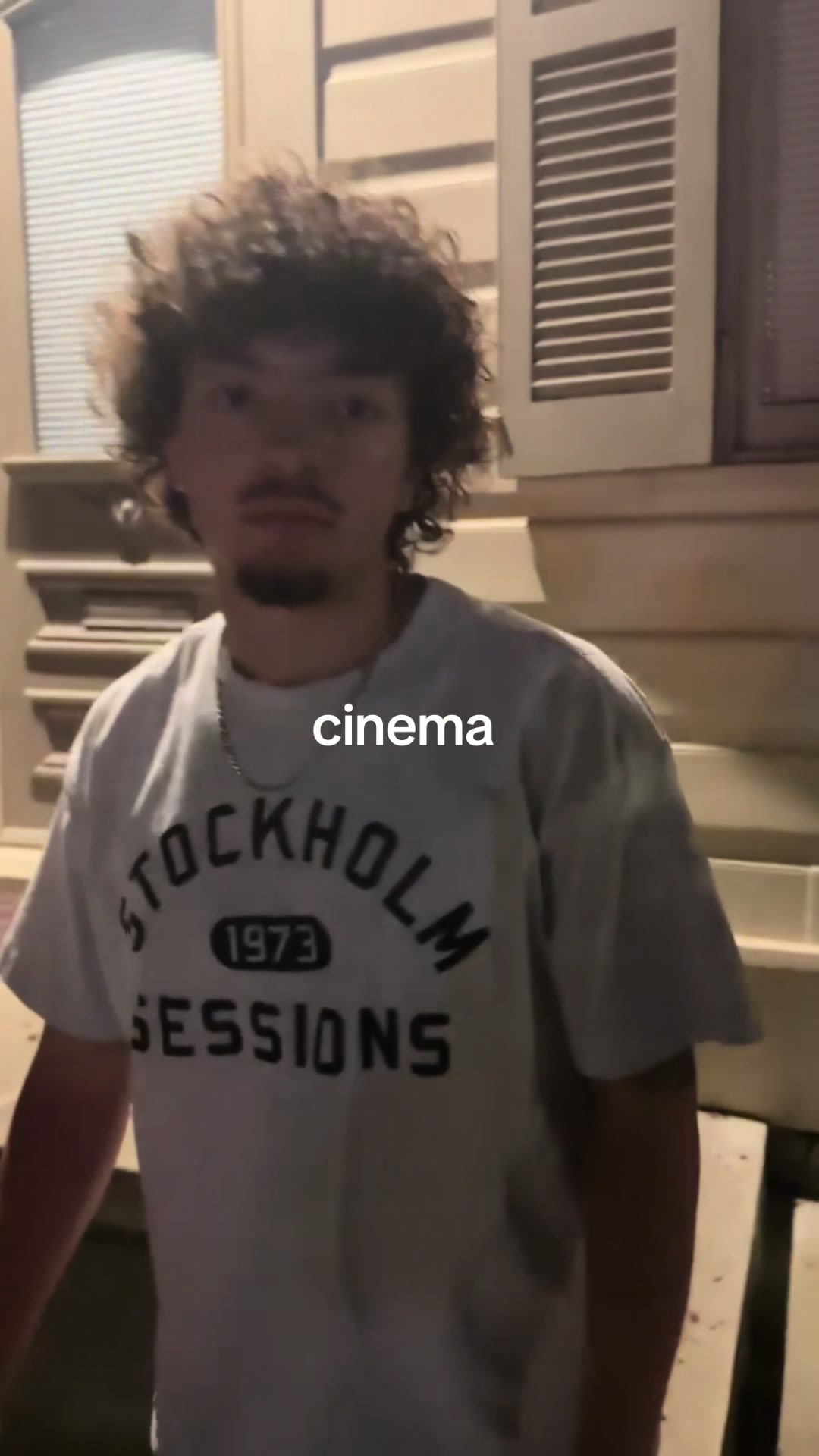 @mari