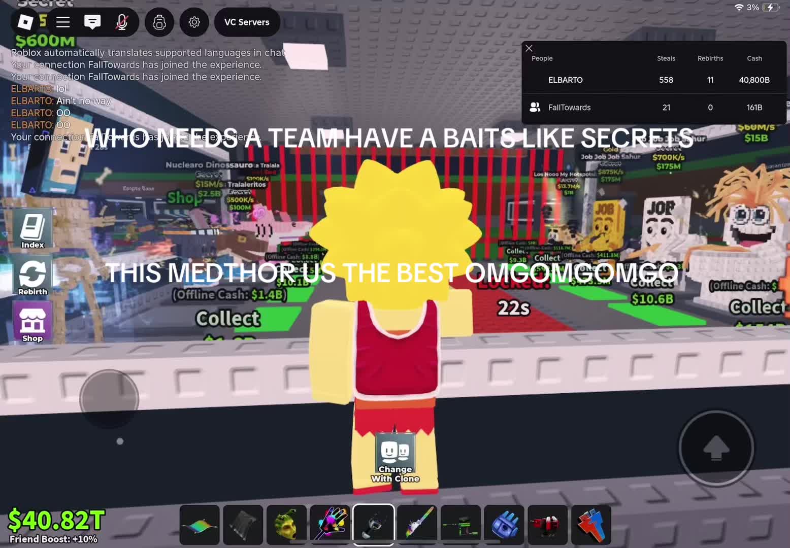 @SpongeBob