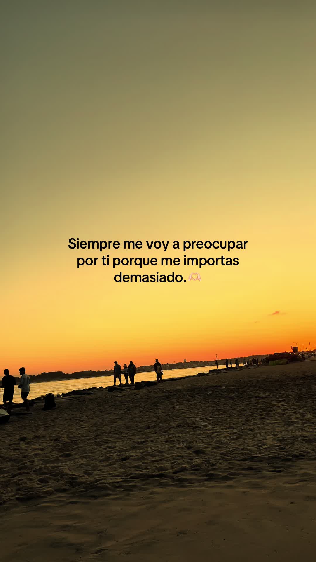 @🔱Camacho_E🔱