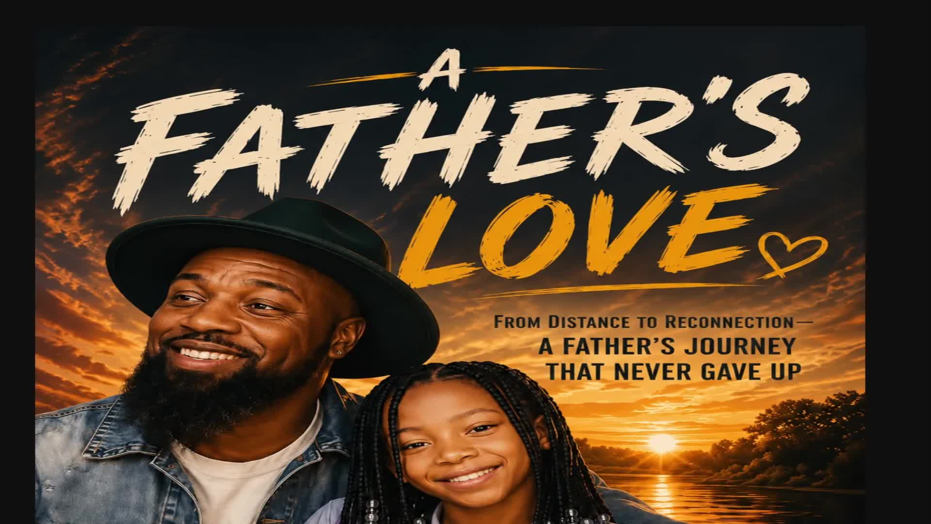 @WeAreTheChangeWeDesireToSee