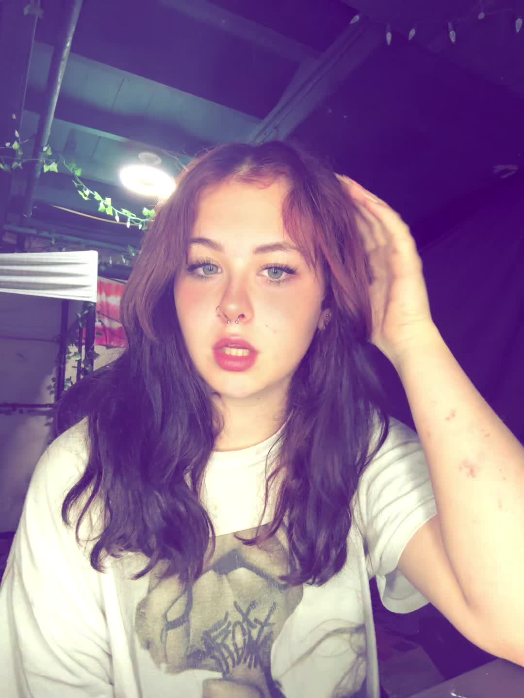 @norah.slone