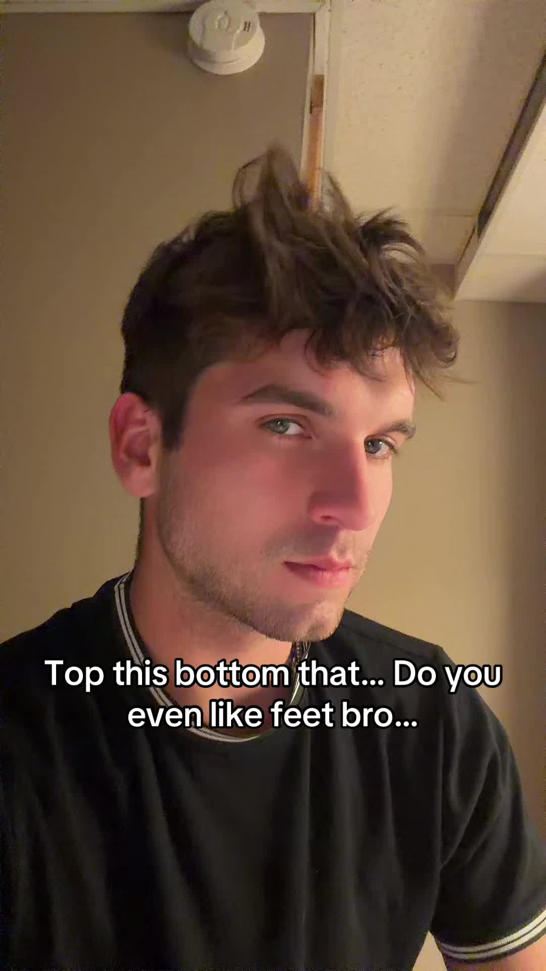 @ClaytonWhittee