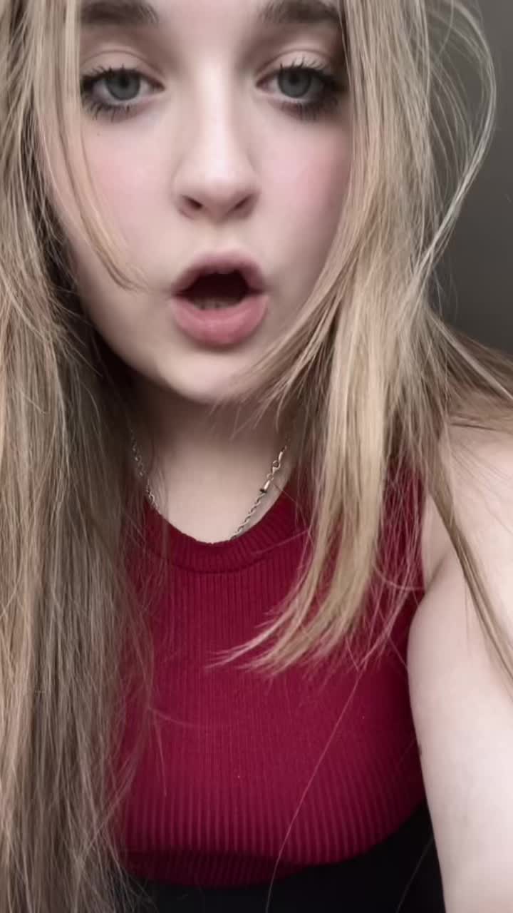 @🫐 аситриша ☔️