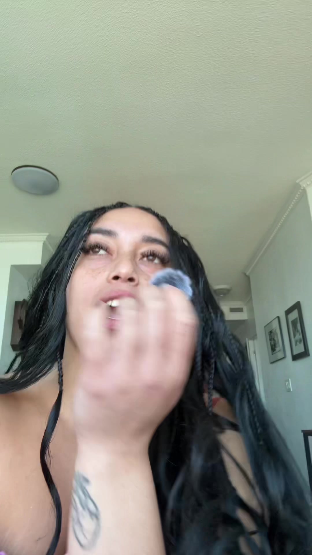 @Kiera Breaugh