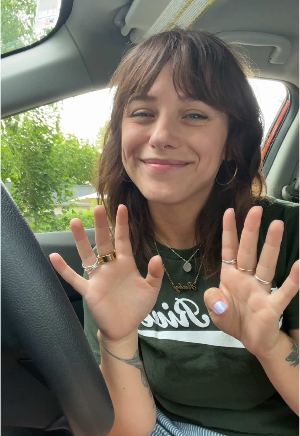 @emma