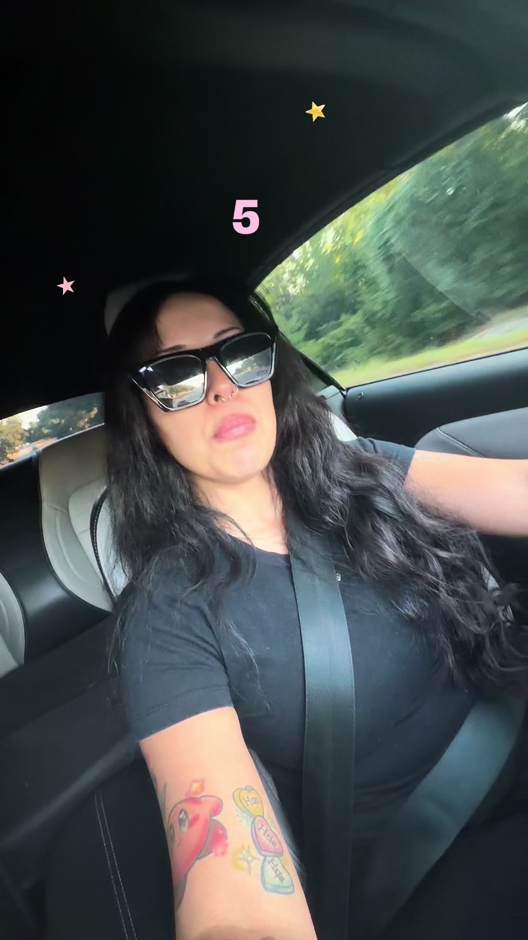 @kimmiesharkie
