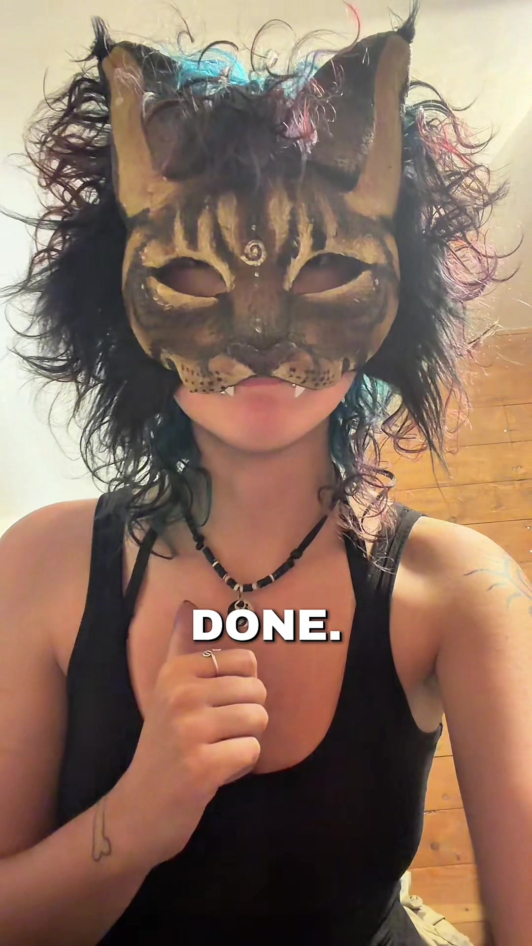 @Taz 🐺