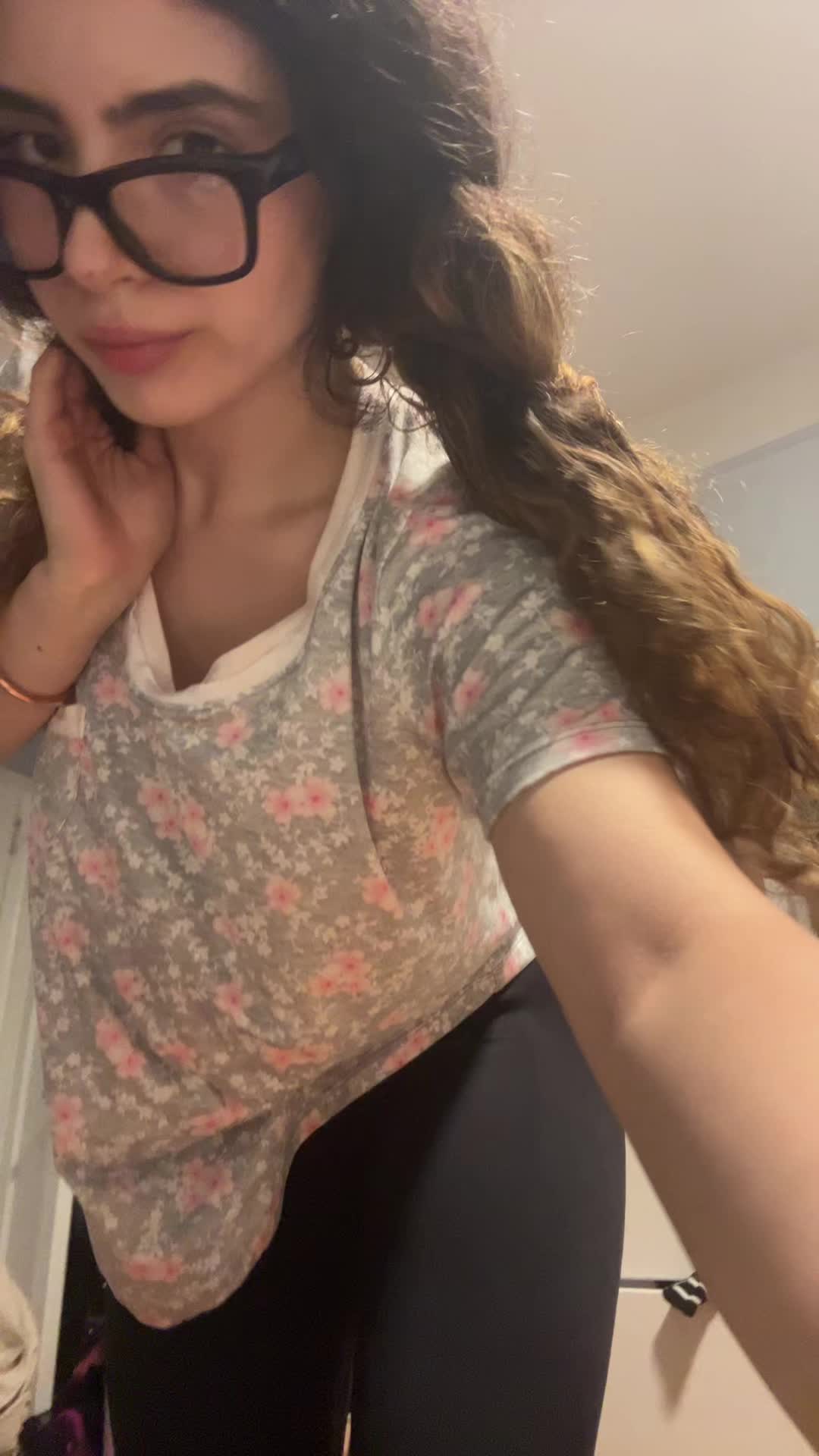 @realmishygirll