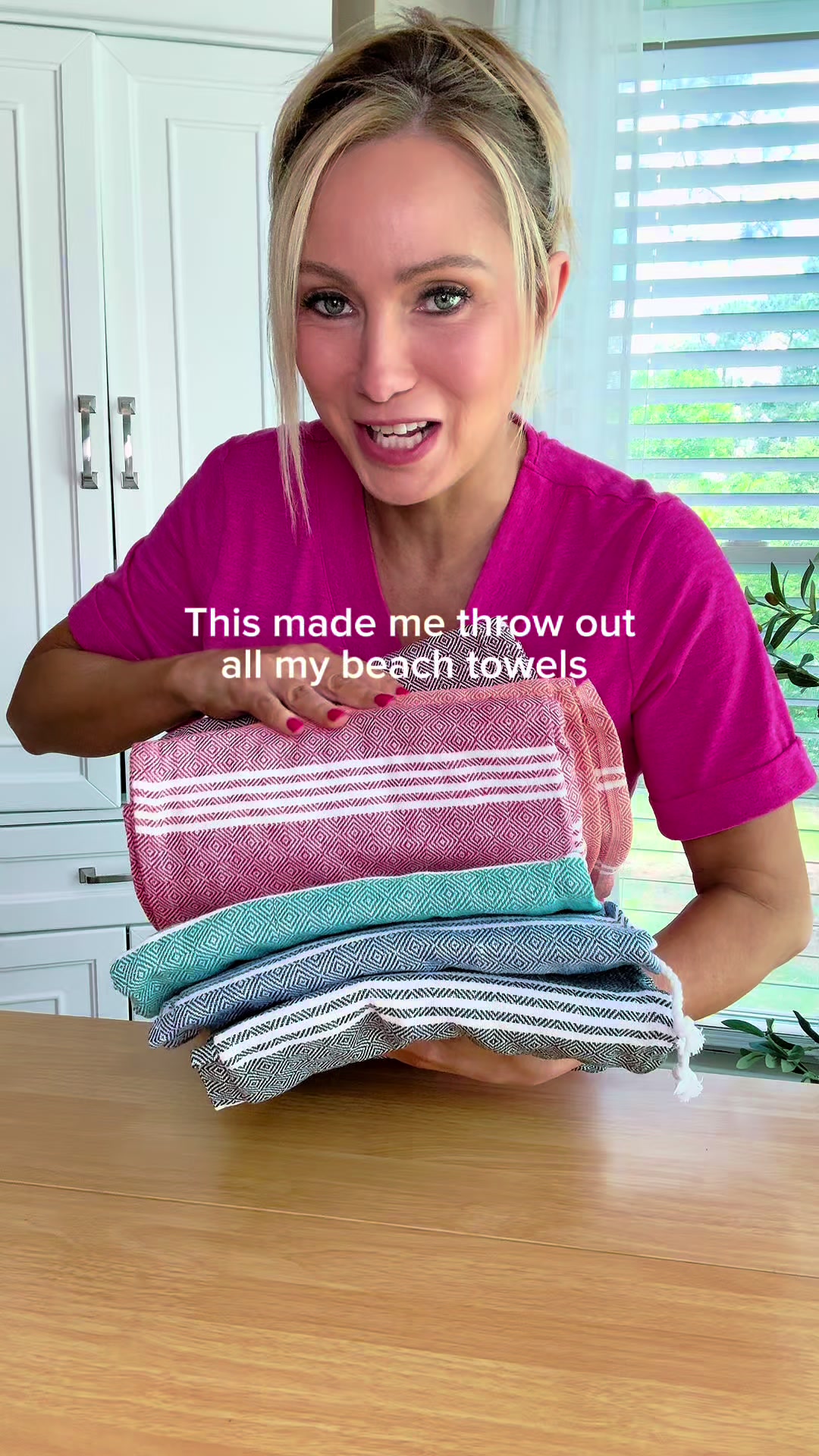 @christy_lee80