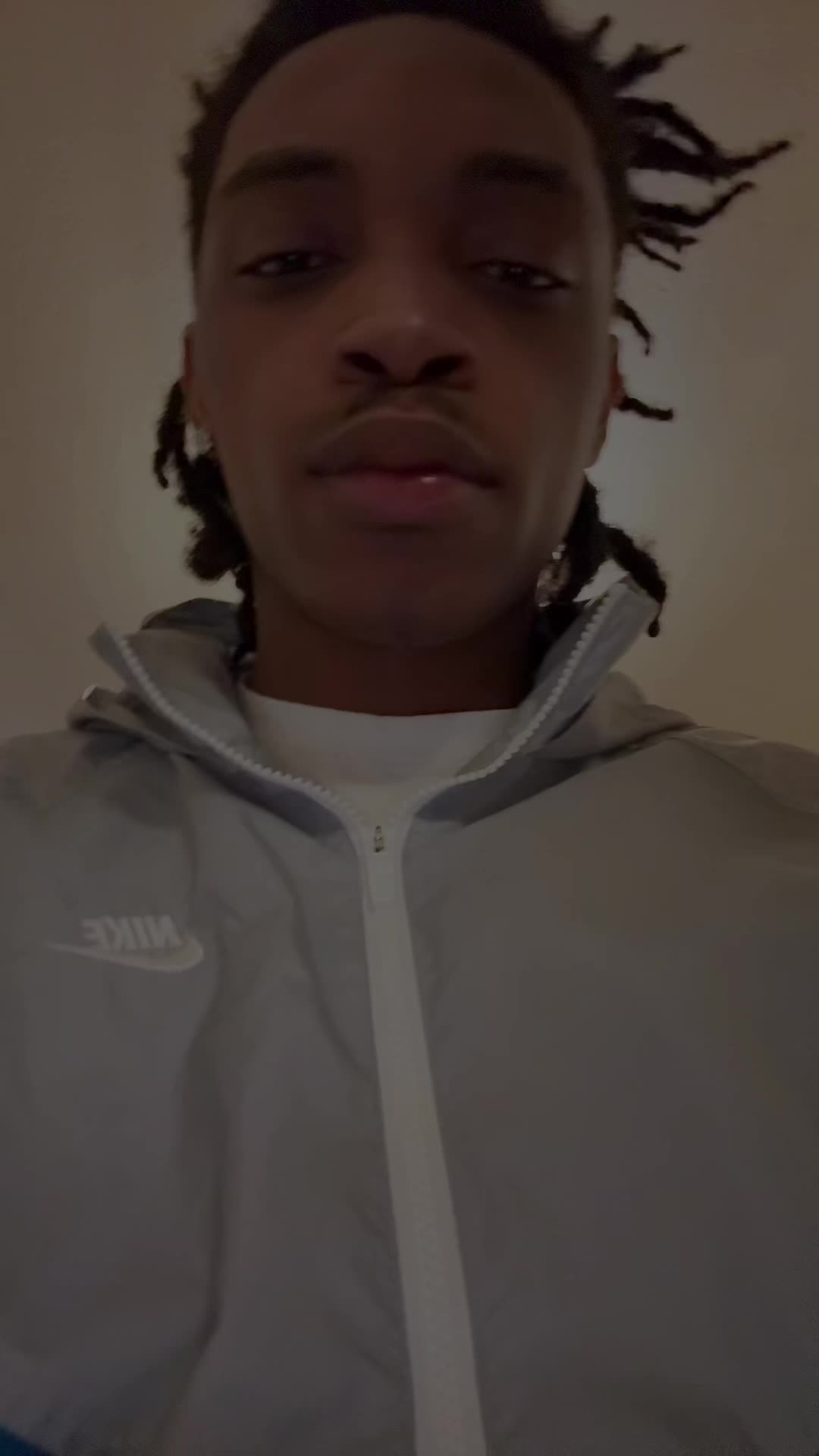 @tayK