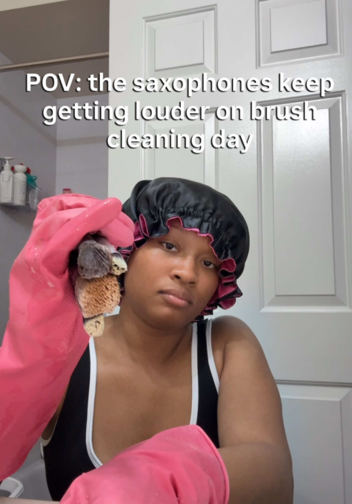 @BeatsByDeb
