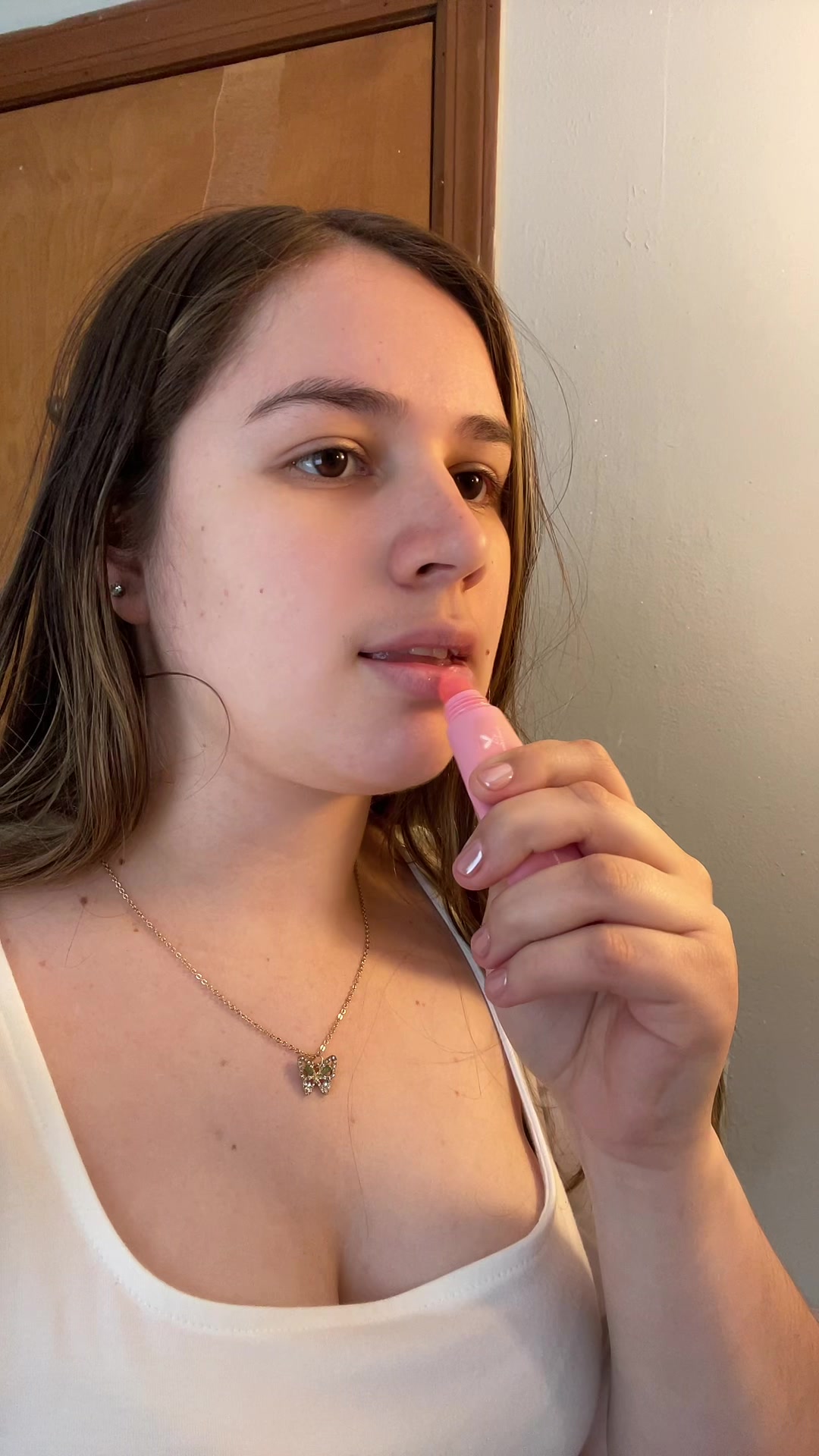 @💘Caritoooo🤪😛🧸🐙