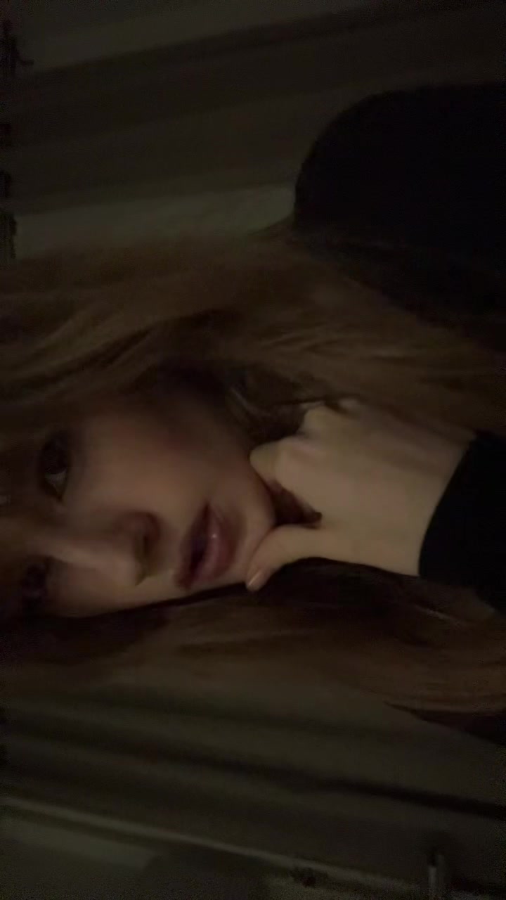 @ash.