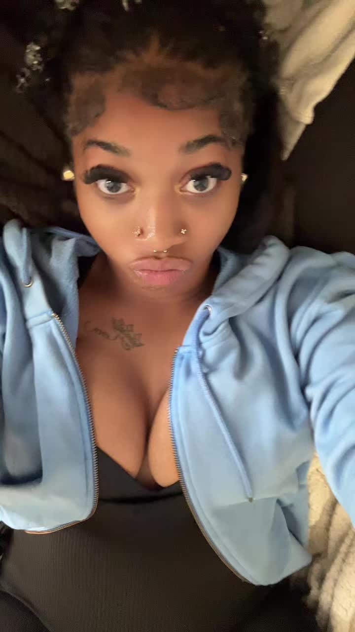 @Cece ๐