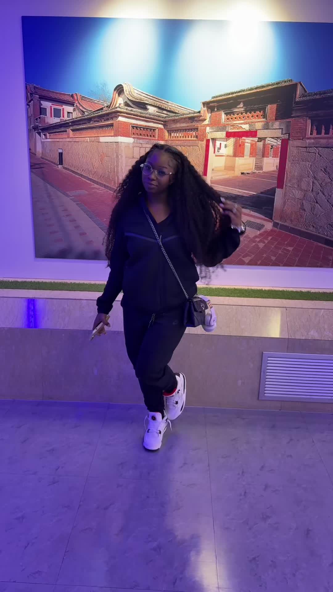 @Simply Nay