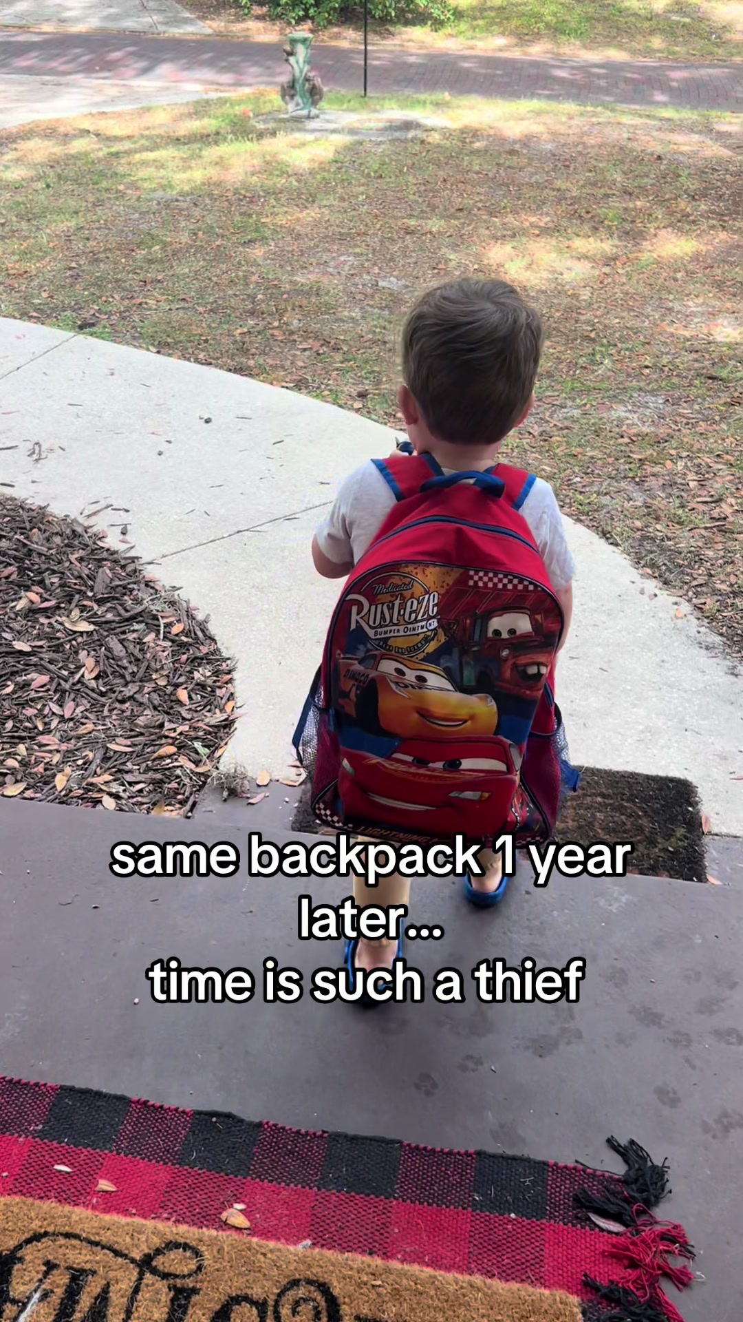 @Ashlyn