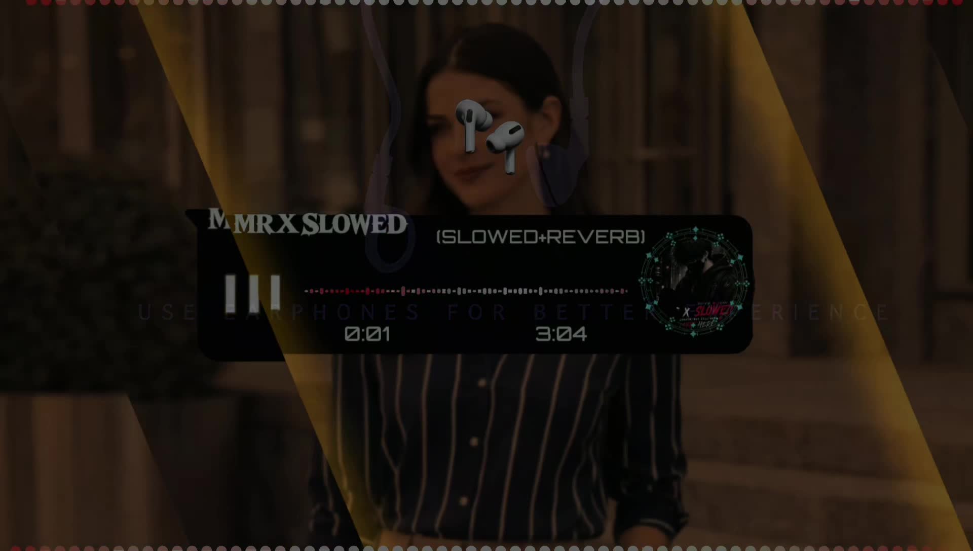 @๐
๐
๐๐๐๐๐๐ โ๐ง