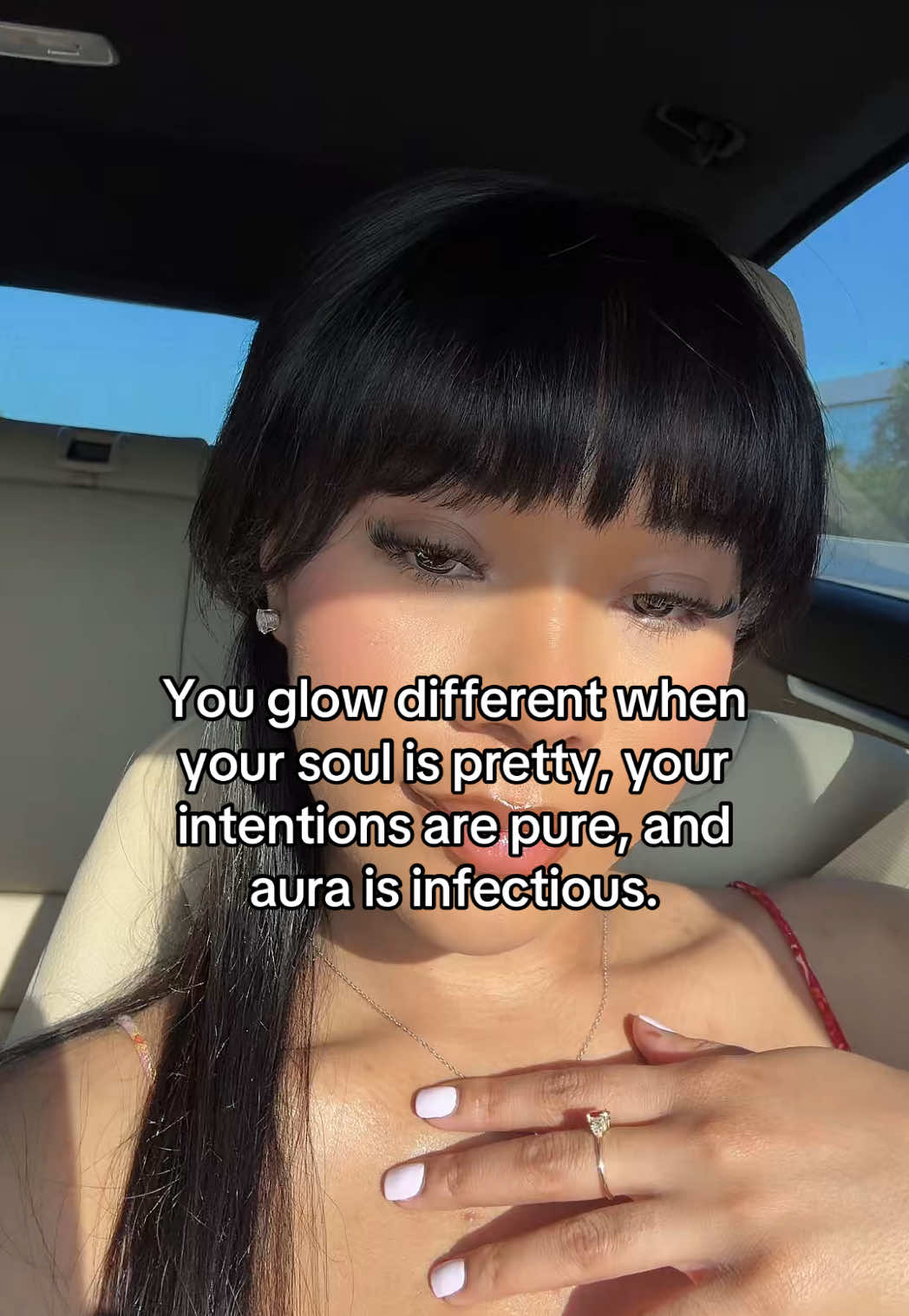 @Sie❀
