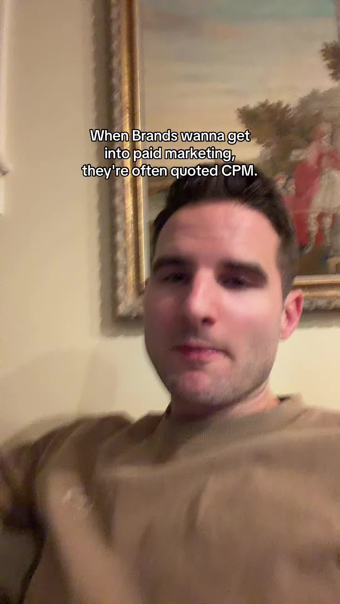 @jaxitodwyer