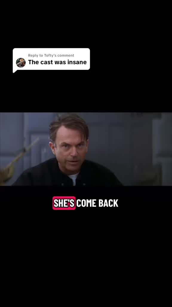 @&mu;έ&lambda;&alpha;