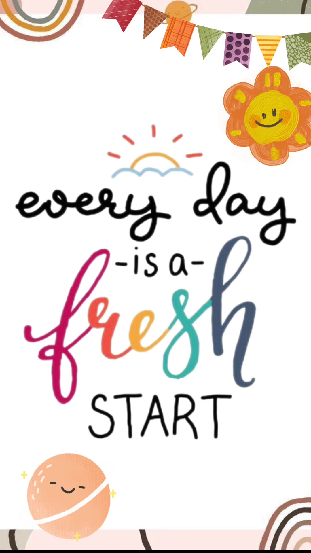 @ltpchildcare2023